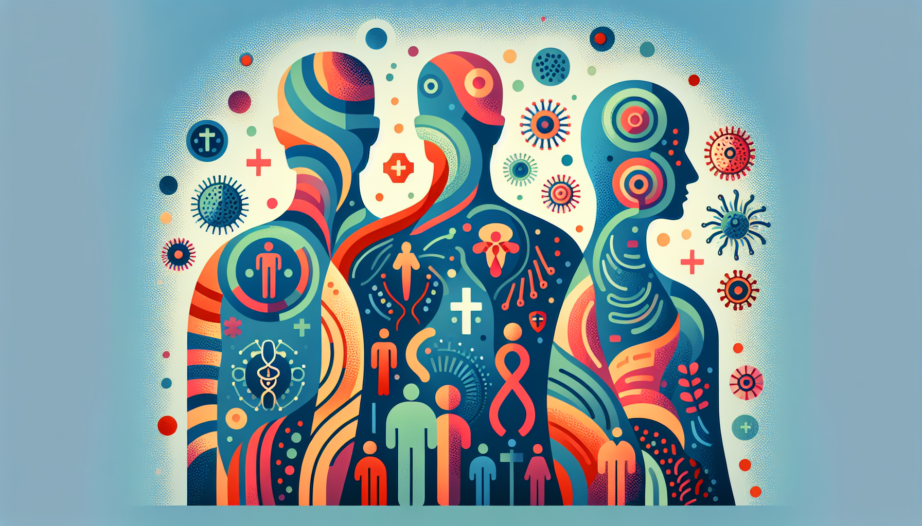 Trichomoniasis: Causes, Symptoms, Diagnosis, Treatment, and Prevention