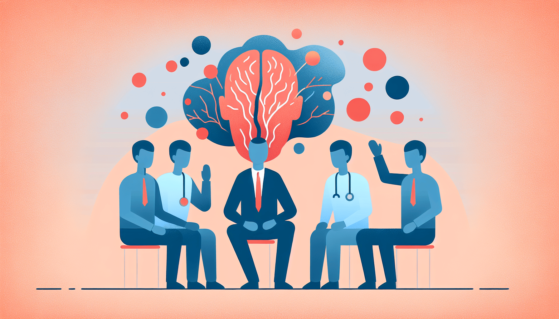 Understanding Trigeminal Neuralgia: Symptoms, Causes, and Treatment Options