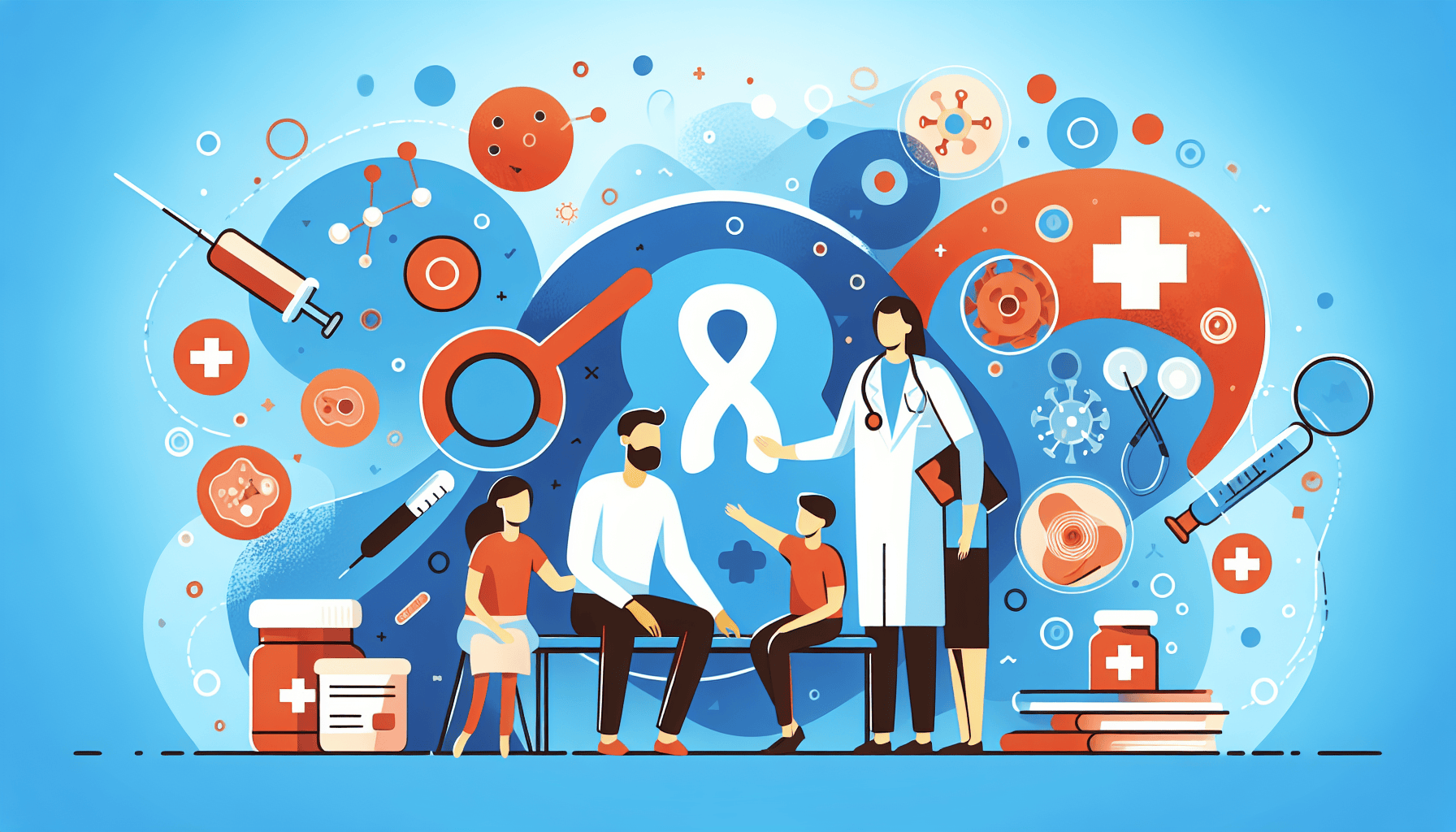 Tuberculosis (TB): Causes, Symptoms, Diagnosis, Treatment, and Prevention