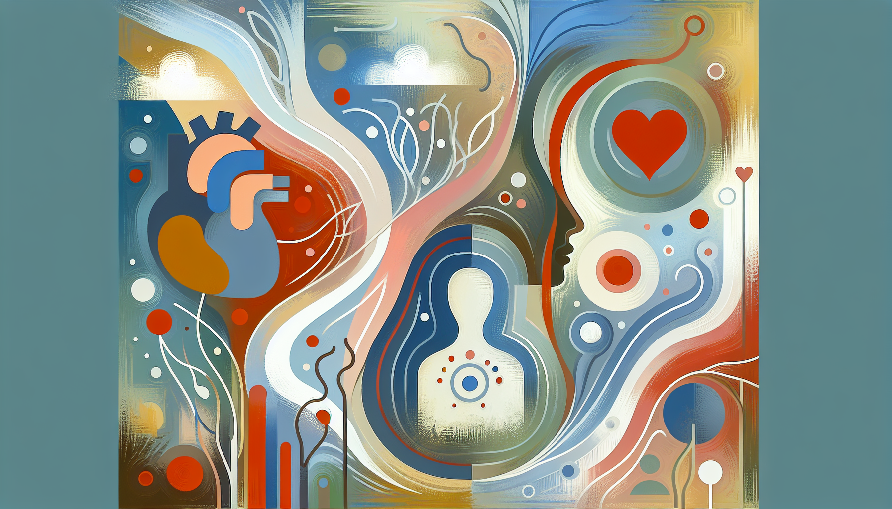 Understanding Turner Syndrome: Causes, Symptoms, and Treatment Options