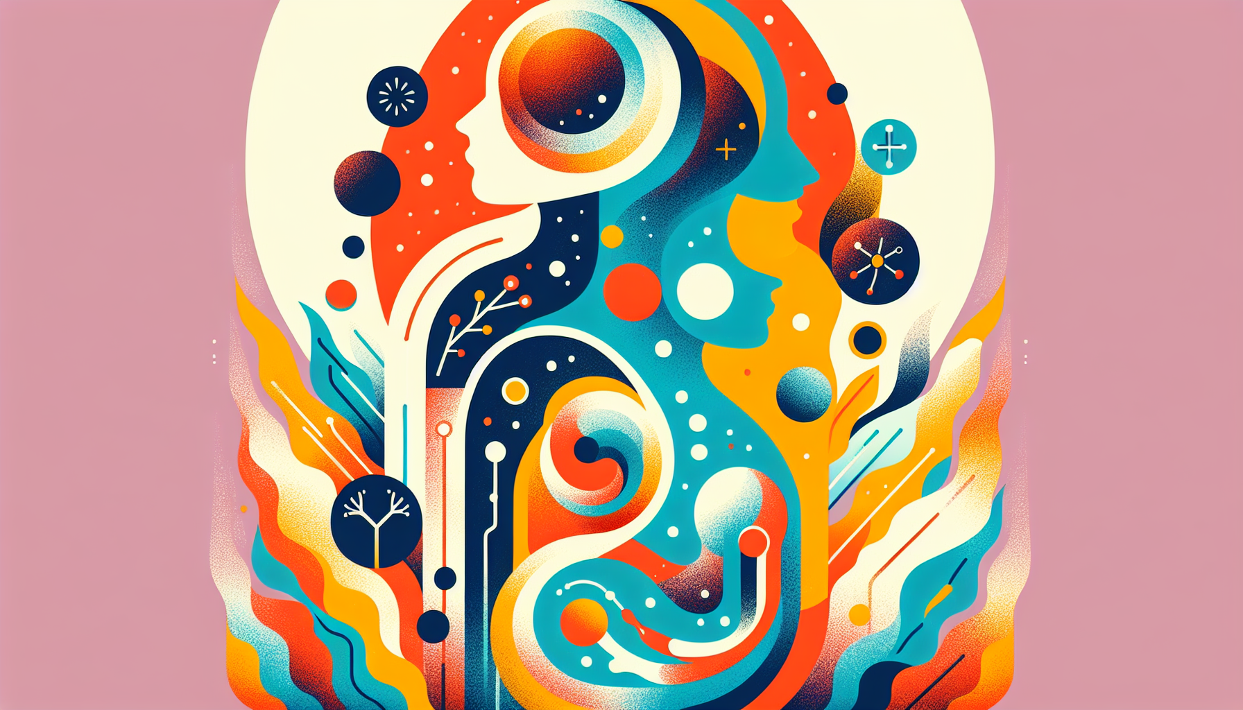 Twin Pregnancy Risks: What You Need to Know for a Healthy Pregnancy