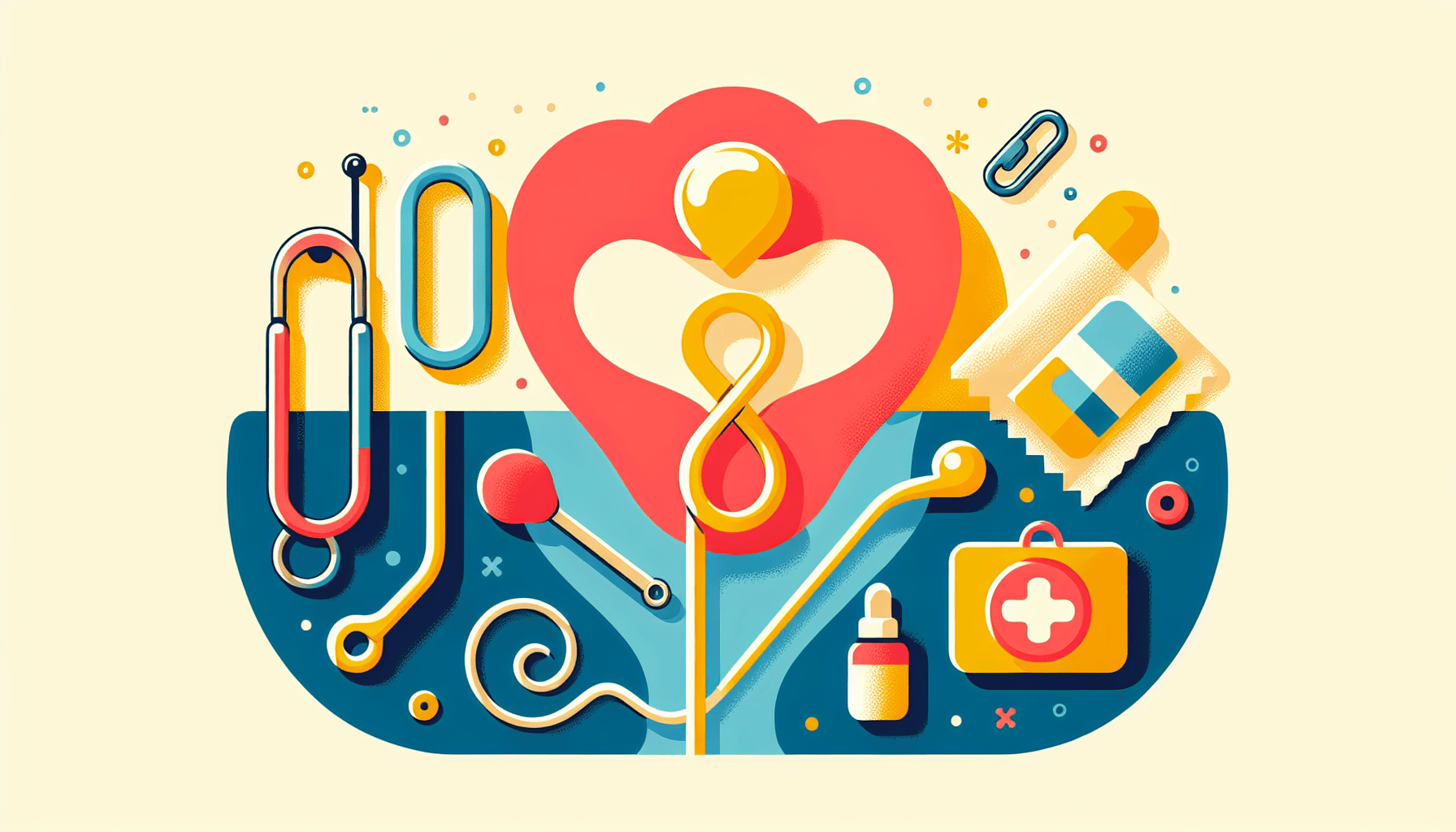 Umbilical Cord Care: What Parents Need to Know