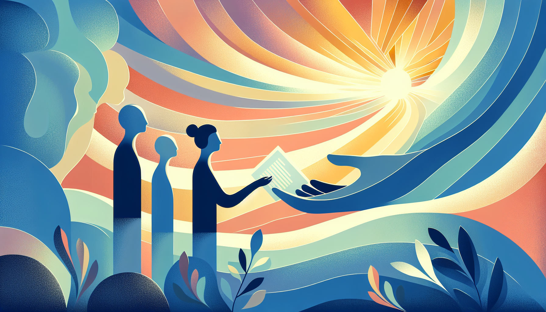 Understanding Advance Directives: Ensuring Your Future Healthcare Wishes Are Met