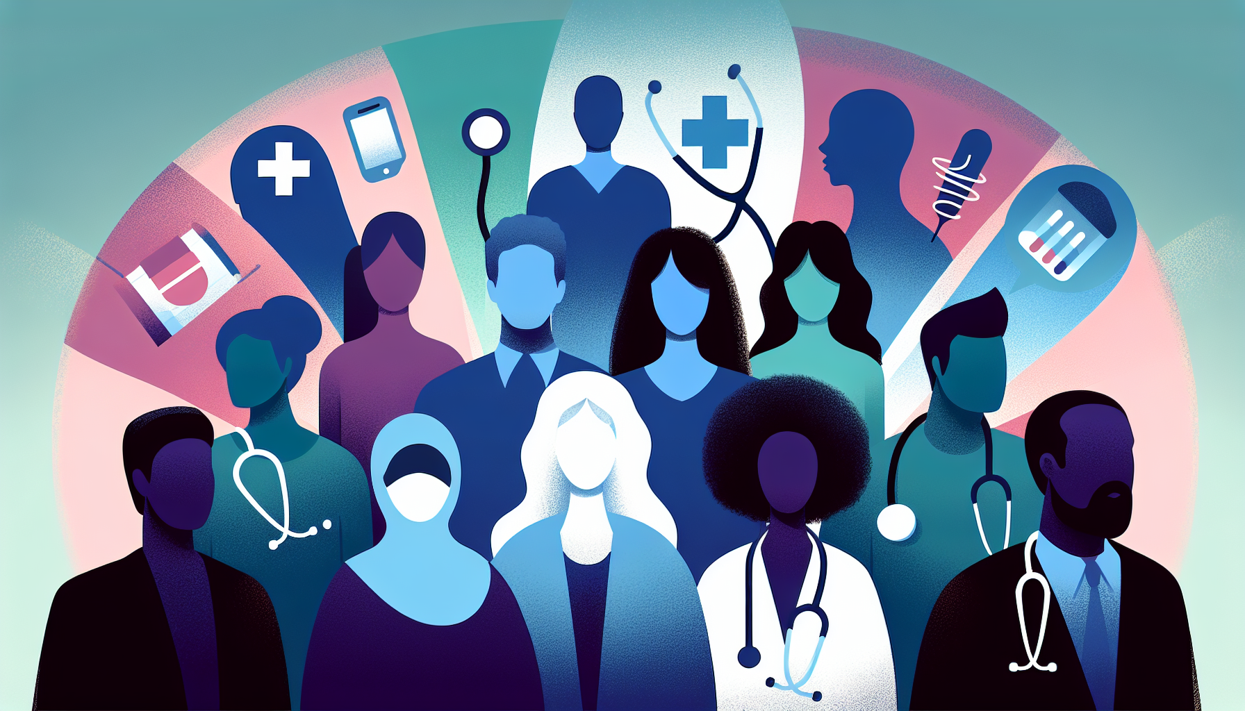 Understanding and Addressing Racism in Healthcare: A Guide for Patients and Providers