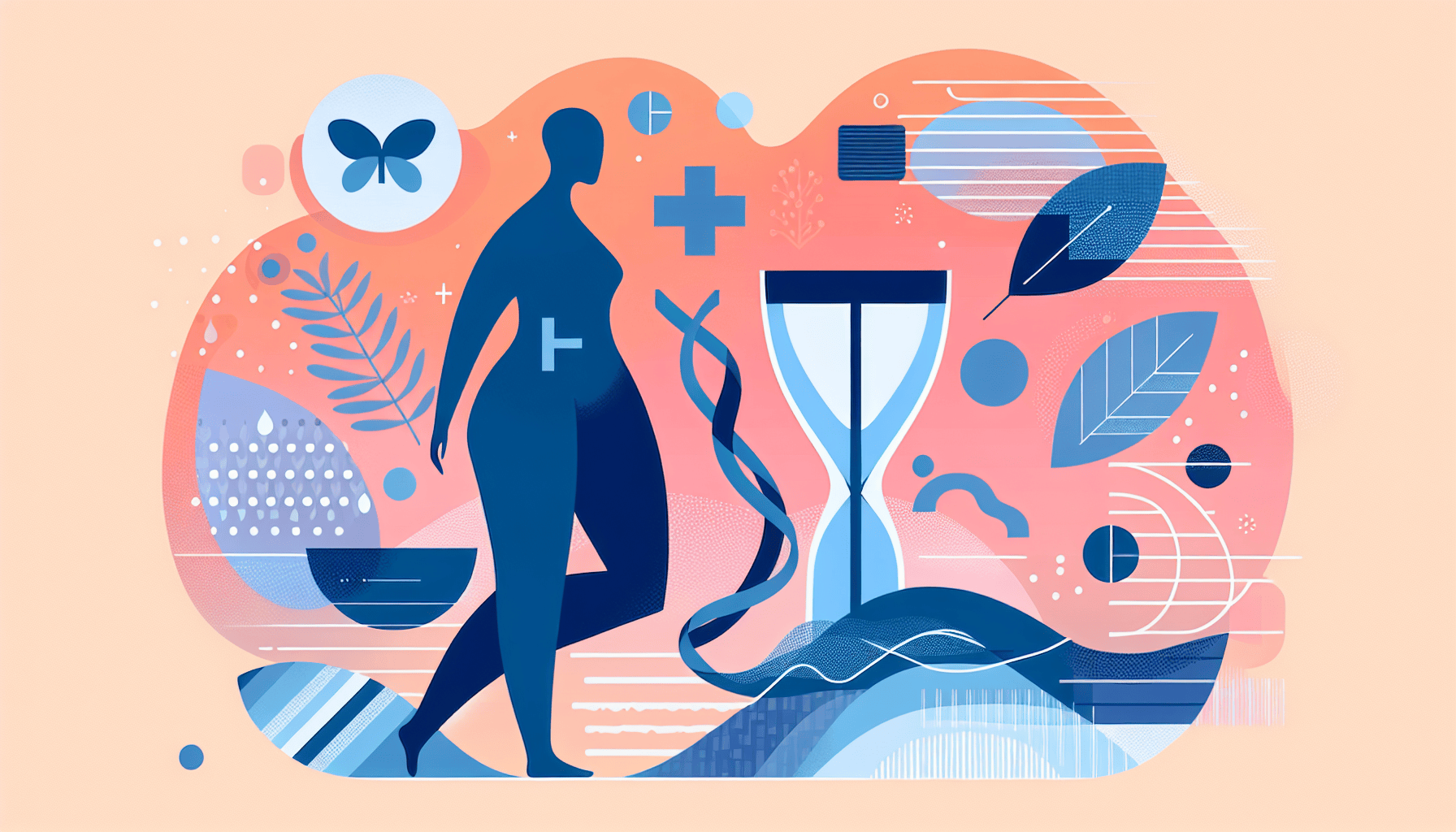 Understanding and Overcoming Weight Stigma: A Guide for Patients and Healthcare Providers