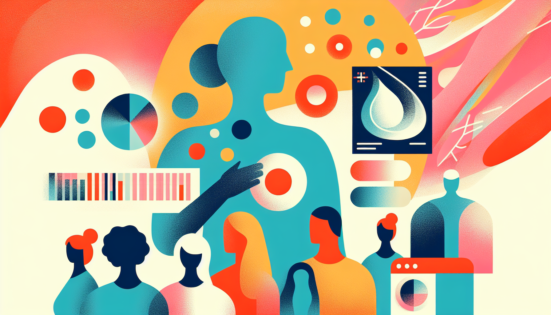 Understanding Breast Density: What You Need to Know About Your Mammogram Results