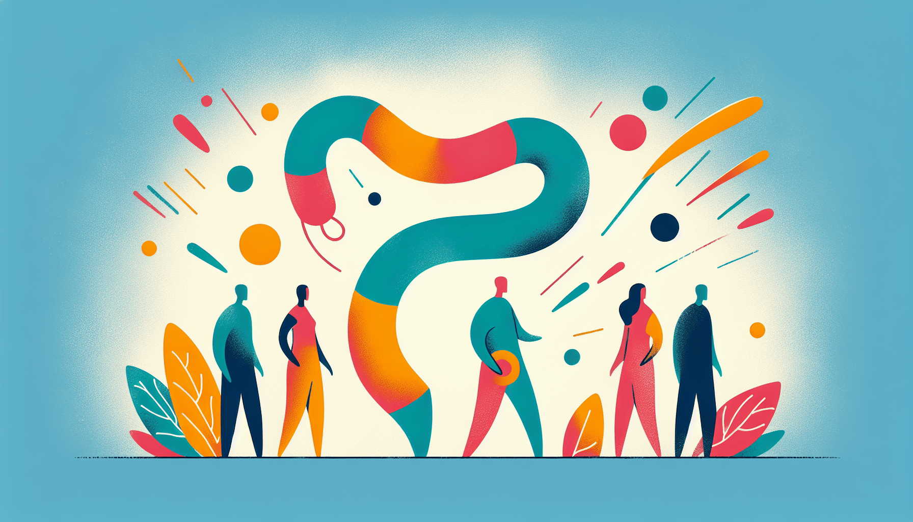 Understanding Changes in Medical Recommendations: Colon Cancer Screening Guidelines