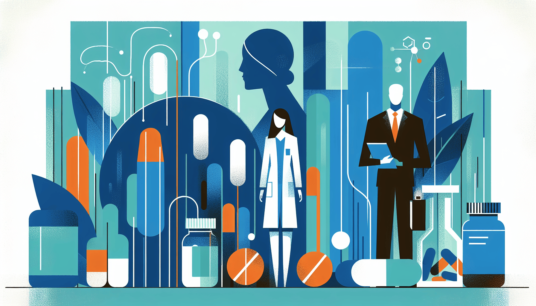 Understanding Drug Recalls: What You Need to Know