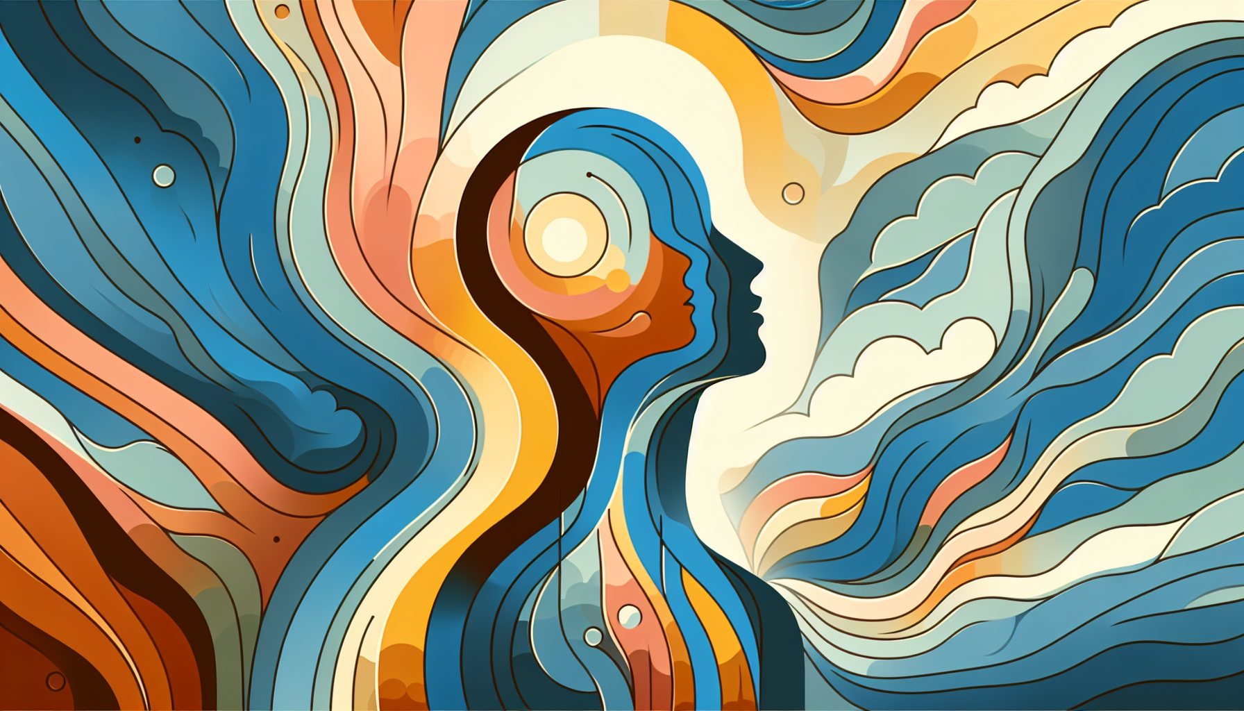 Understanding Grief: Coping with Loss and Knowing When to Seek Help