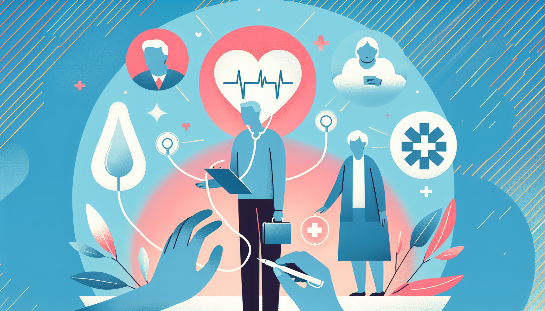 Understanding Living Wills: A Beginner's Guide to Advance Directives