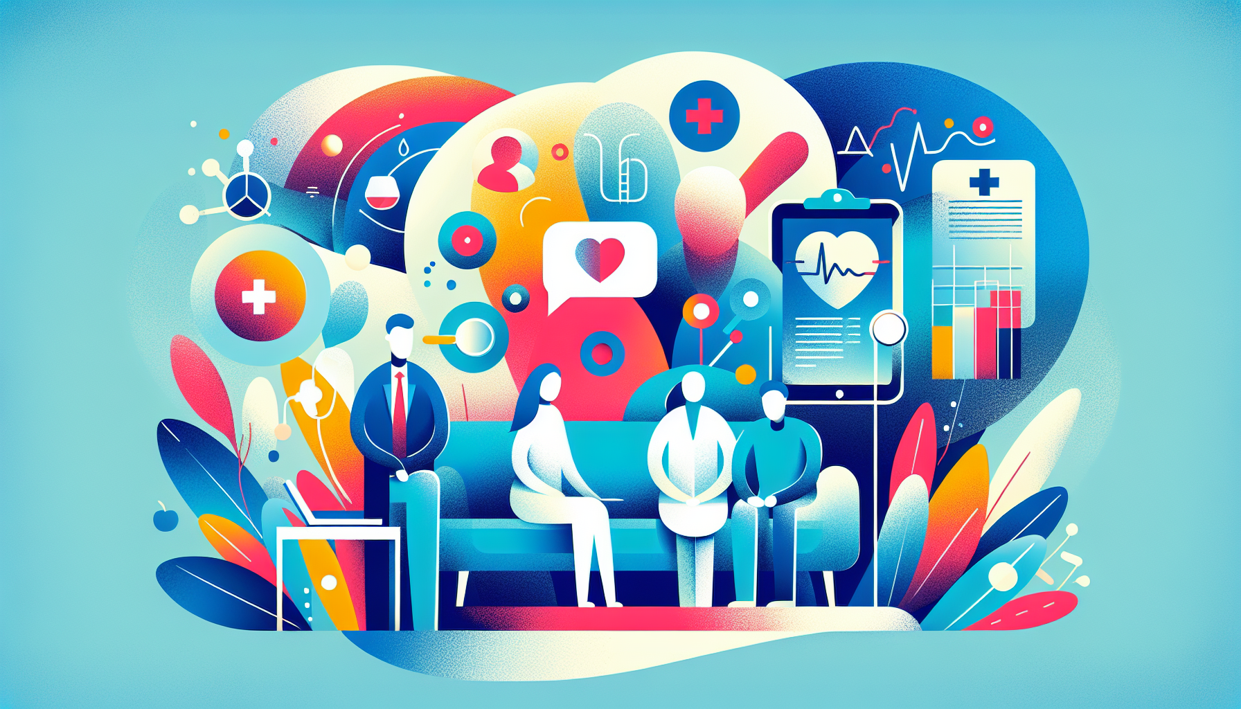 Understanding Medical Jargon: A Guide for Patients