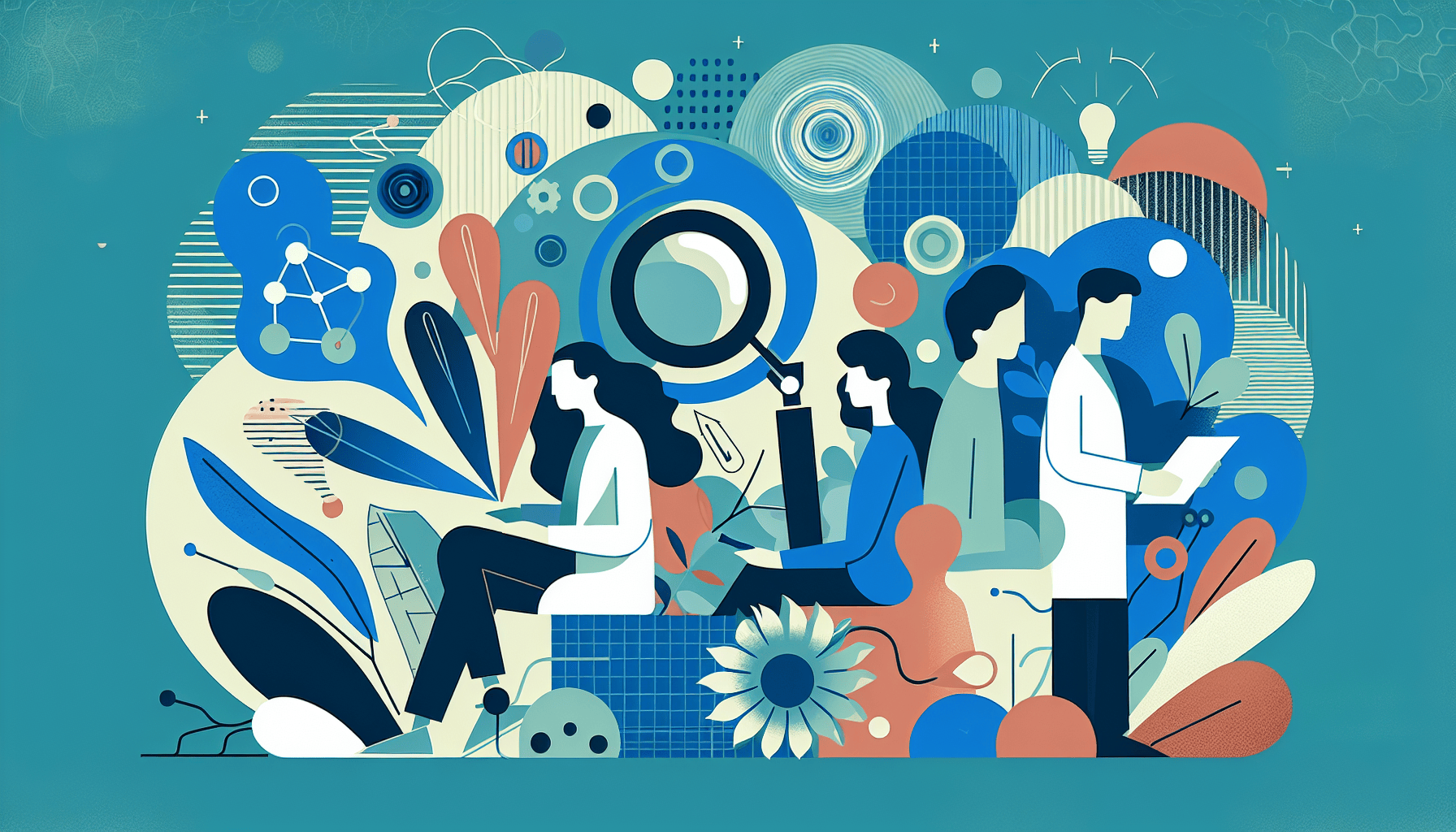 Understanding Medical Research: A Guide for Consumers