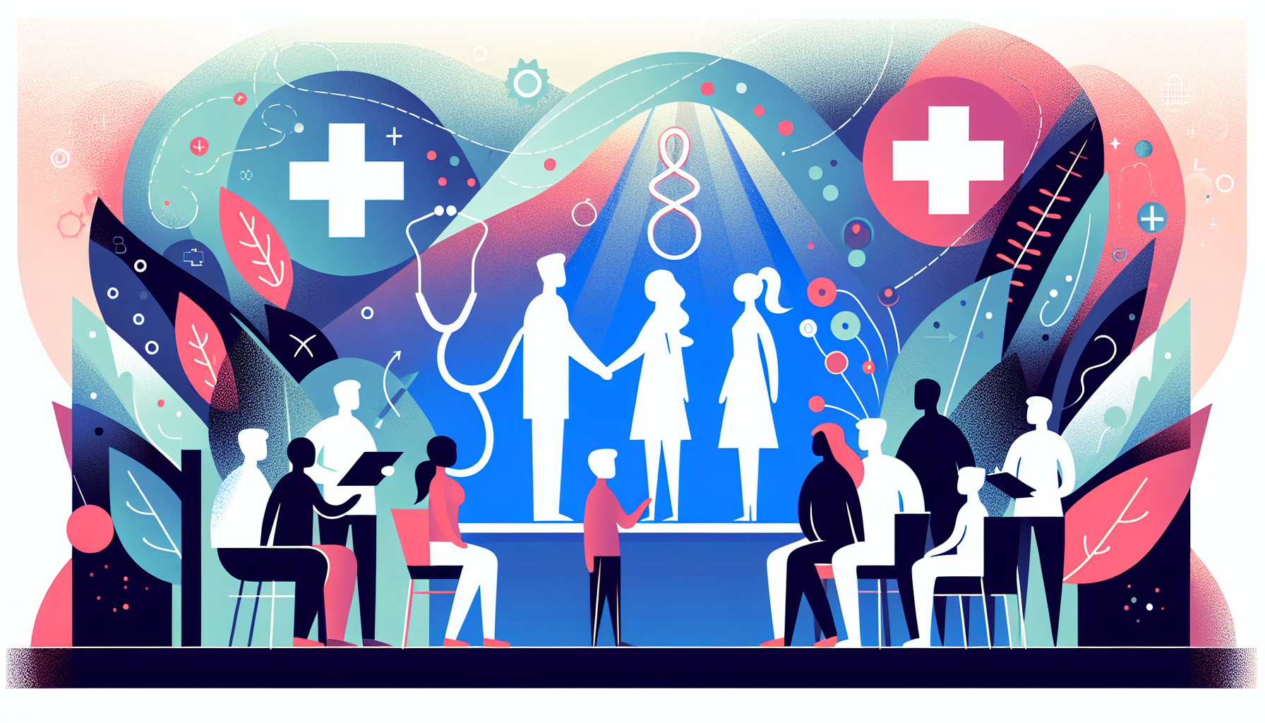 Understanding Medical Uncertainty: A Guide for Patients