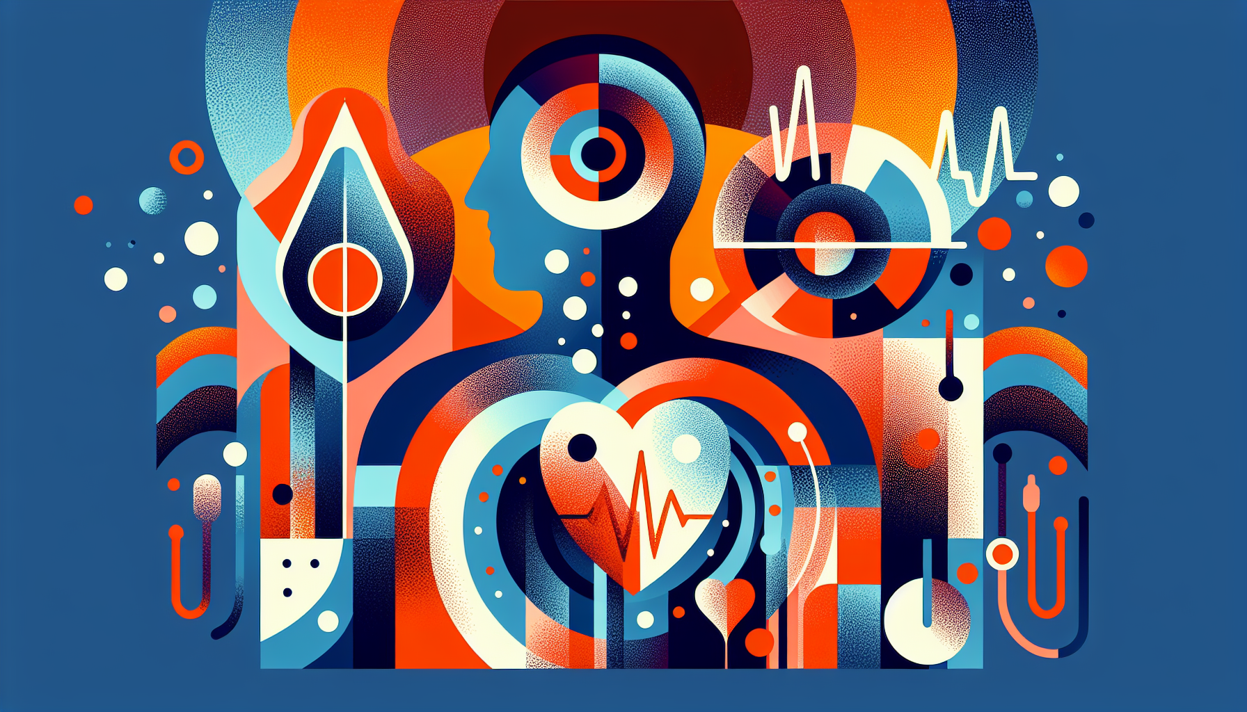 Understanding the Cost of Heart Tests and Procedures: A Guide for Patients