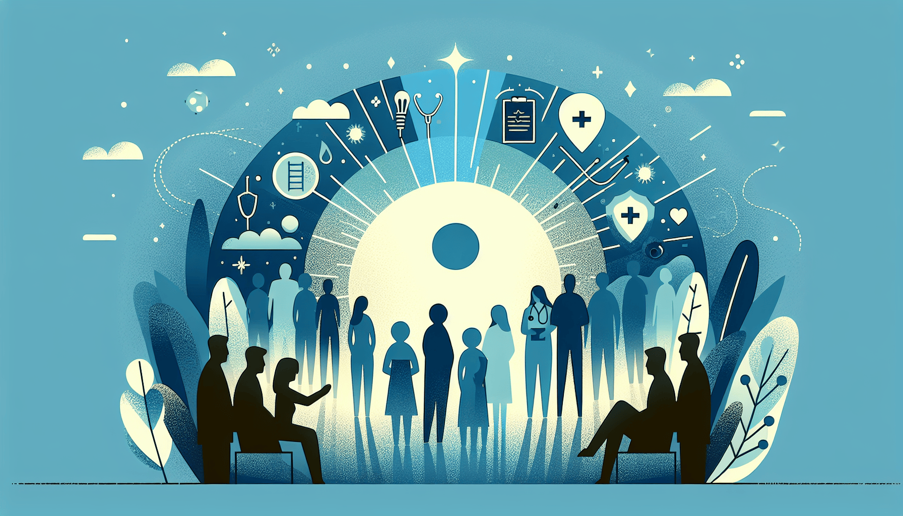 Understanding the Hippocratic Oath: A Guide for Patients