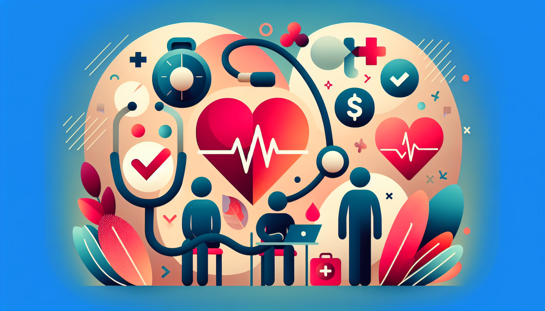 Understanding the Pros and Cons of Annual Physical Exams