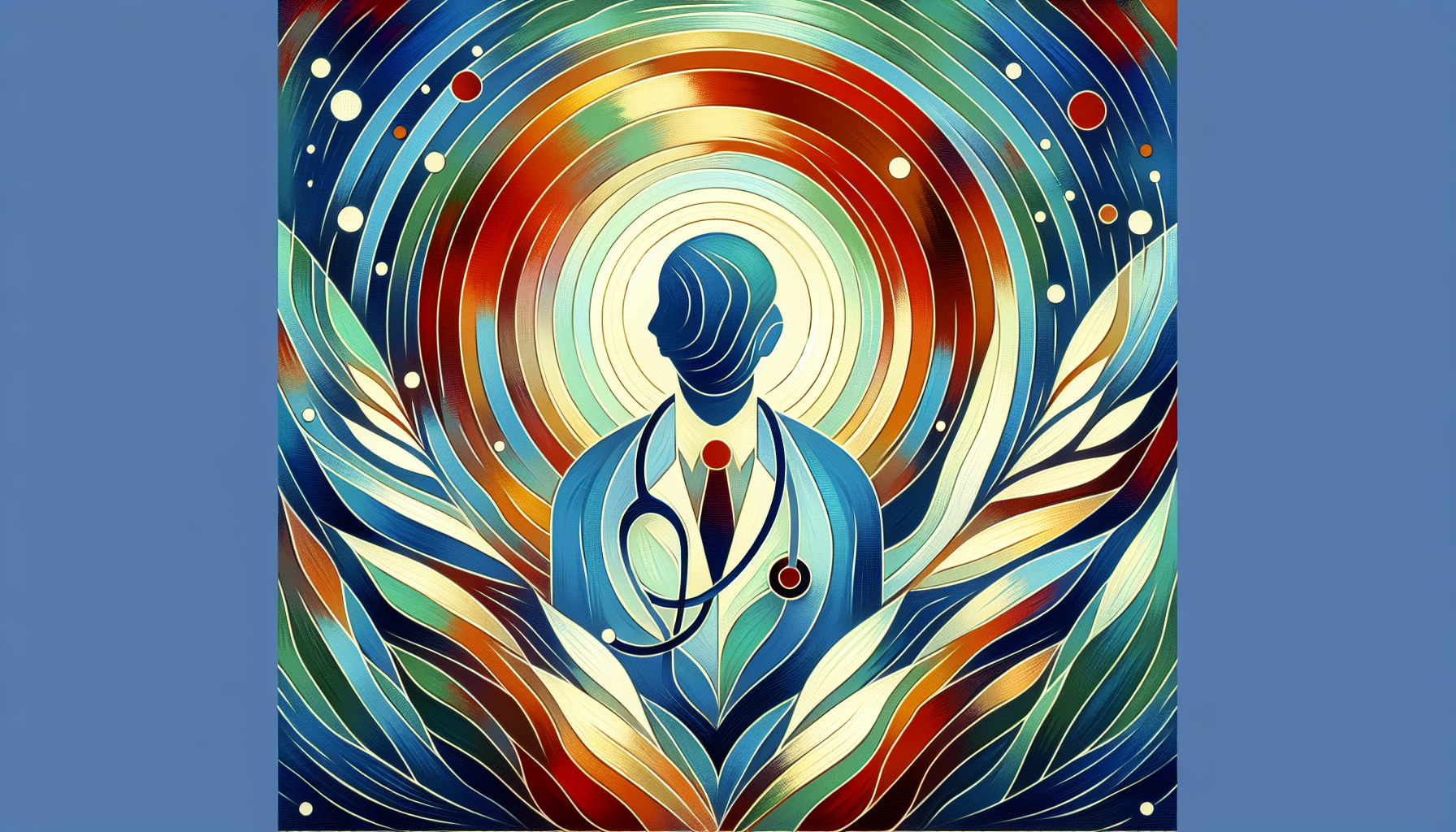 Understanding Your Health Care Provider's Notes: A Guide to OpenNotes