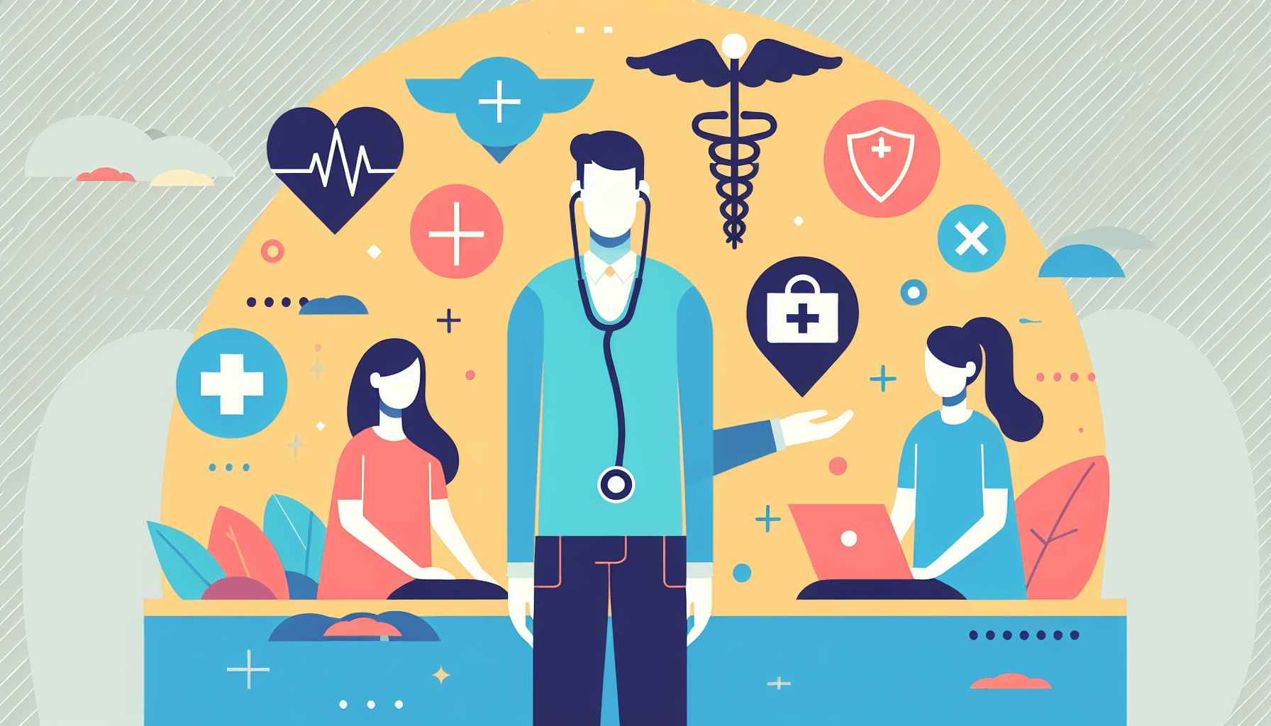 Understanding Your Health Insurance Benefits Under the Affordable Care Act (ACA)