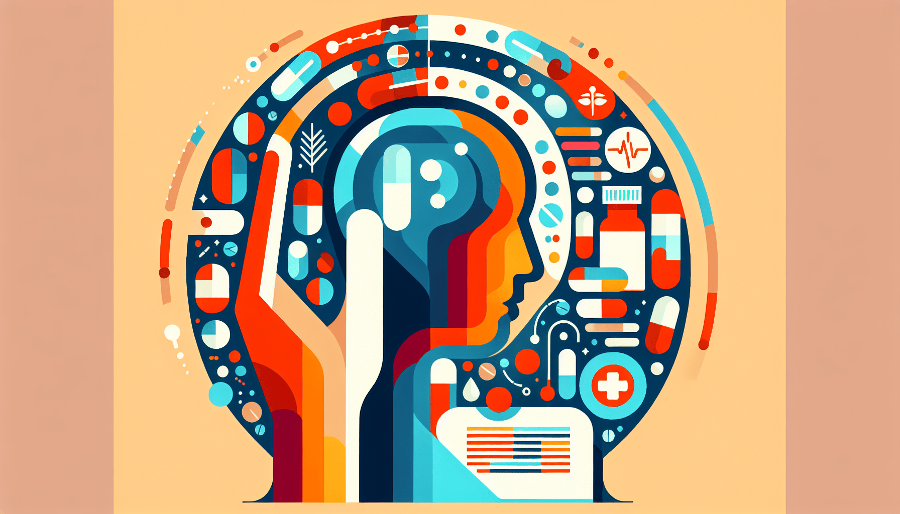 Understanding Your Medications: What You Need to Know