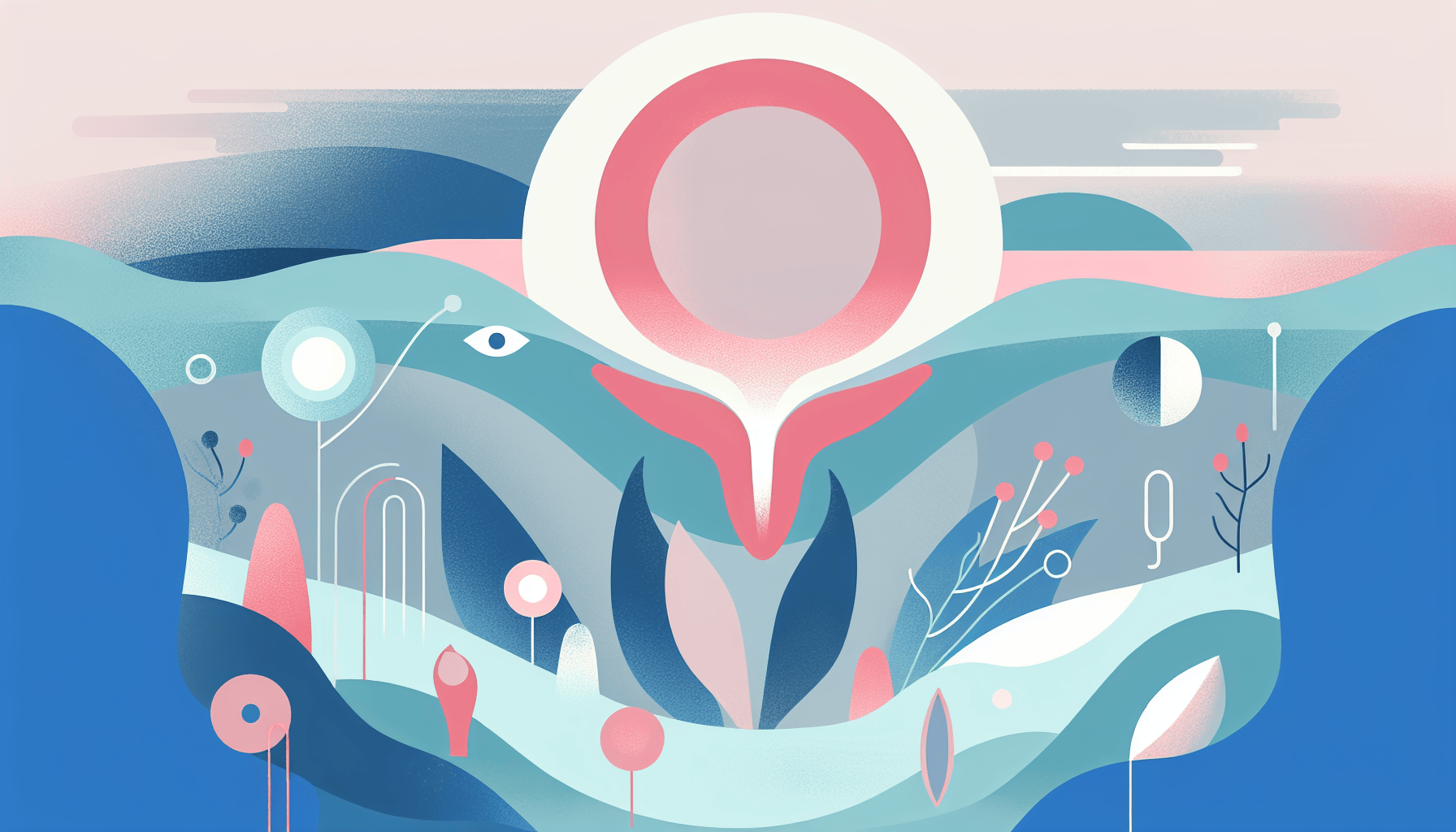 Understanding Vaginitis: Symptoms, Causes, and Treatment Options