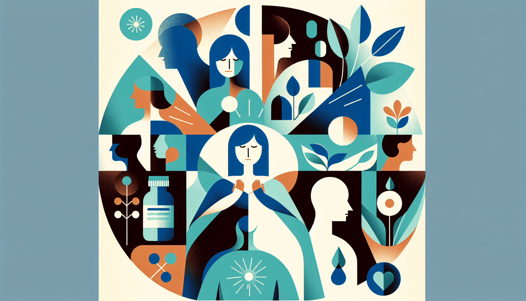 Valerian: A Natural Remedy for Insomnia and Anxiety | Benefits, Dosage, and Precautions