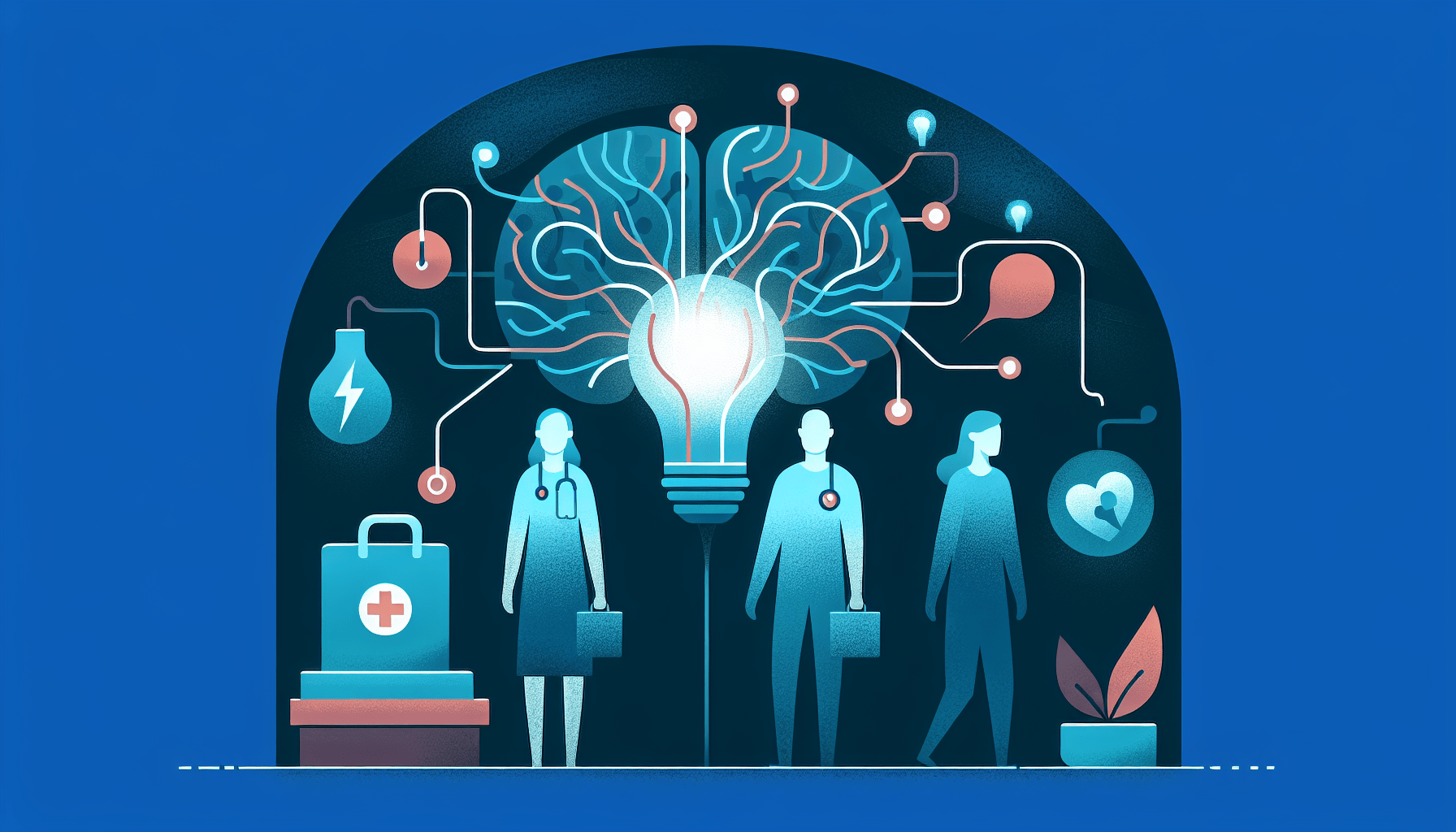 Understanding Vascular Dementia: Causes, Symptoms, and Treatment Options