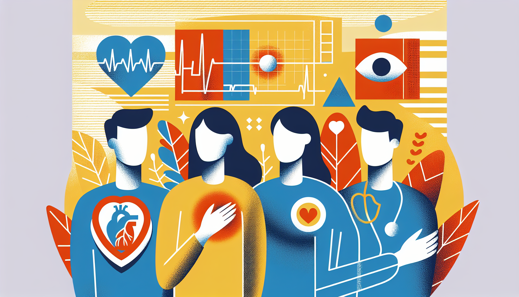 Understanding Ventricular Tachycardia: Symptoms, Causes, Diagnosis, and Treatment