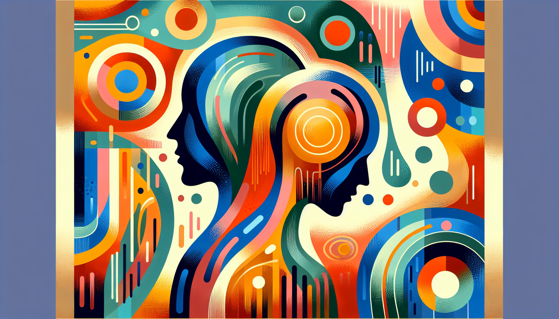 Understanding Vitamin B12 Deficiency Anemia: Causes, Symptoms, and Treatment