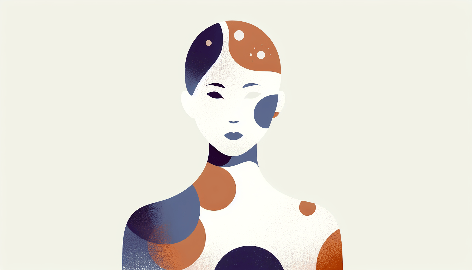 Understanding Vitiligo: Causes, Symptoms, Types, Diagnosis, and Treatment Options