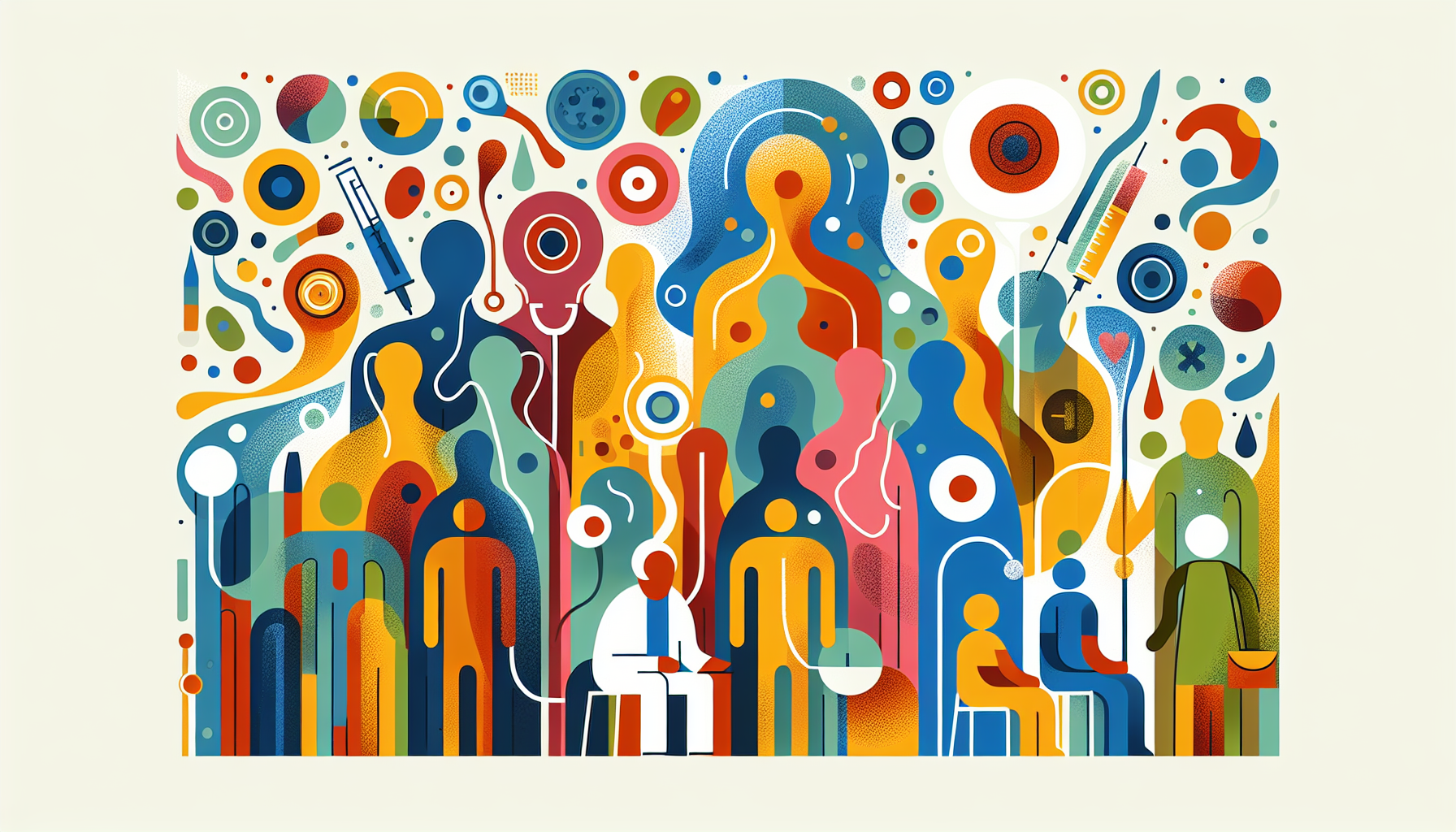 Understanding Waldenstrom's Macroglobulinemia: Symptoms, Diagnosis, and Treatment Options