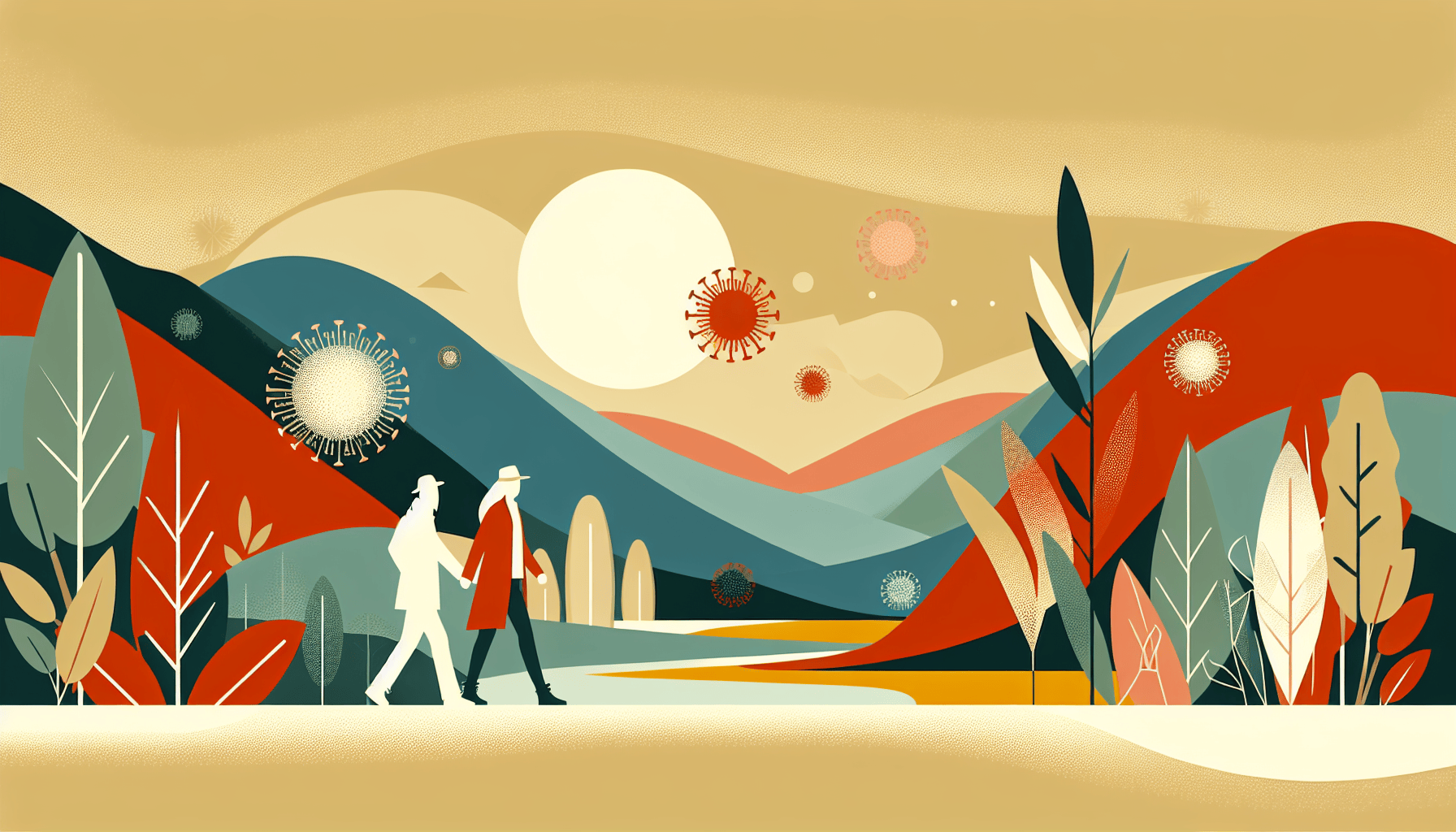 West Nile Virus: Symptoms, Treatment, and Prevention | Easy-to-Understand Guide