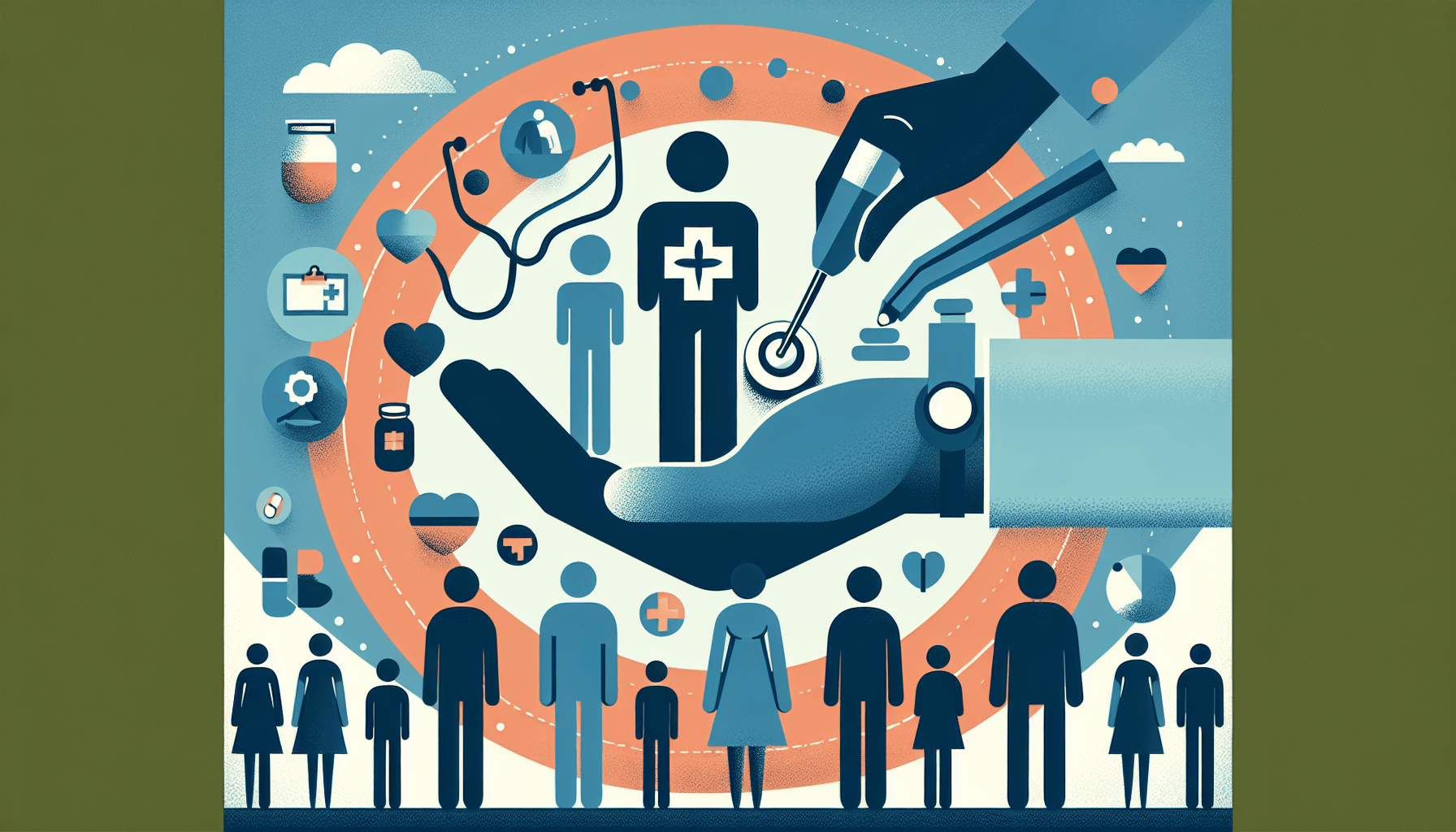 What is Single Payer Healthcare and How Could it Work in the US?