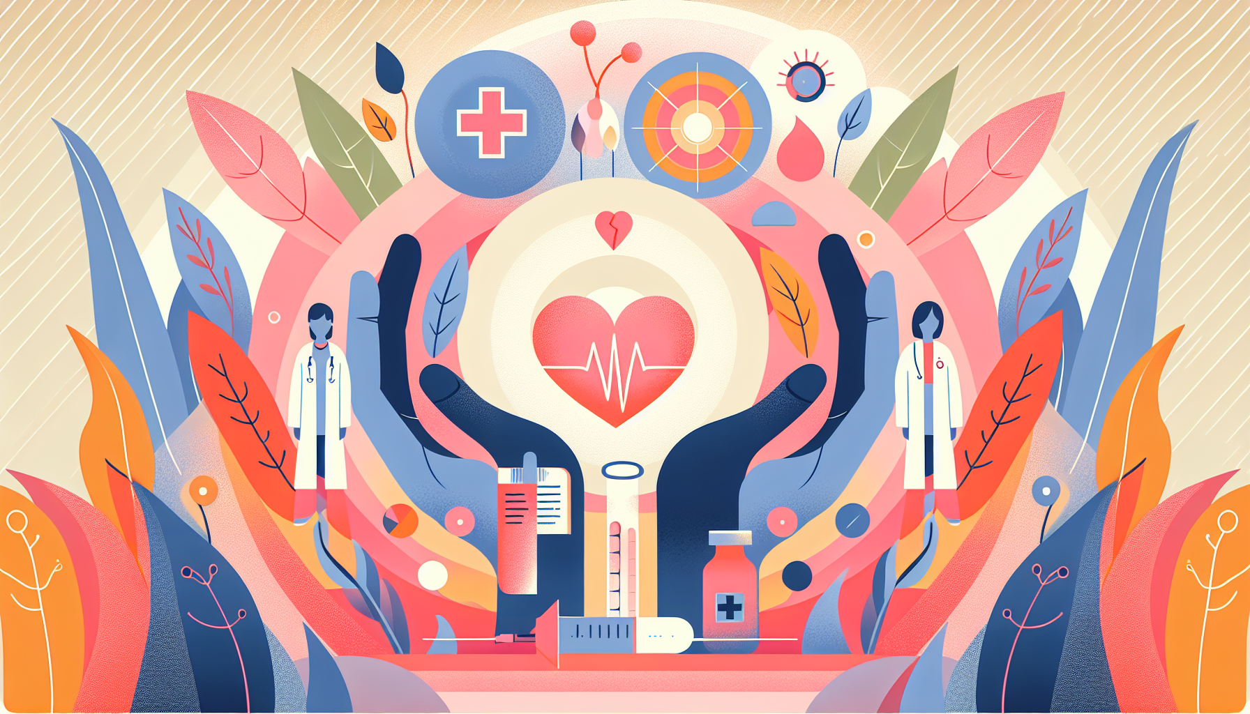 Understanding Whole Medical Systems: Traditional and Alternative Medicine Explained