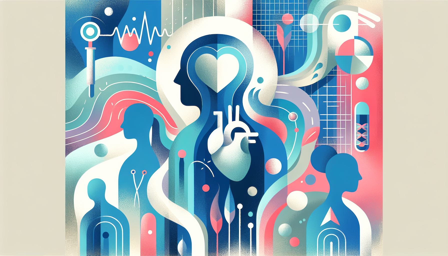 Understanding Wolff-Parkinson-White Syndrome: Causes, Symptoms, and Treatment Options