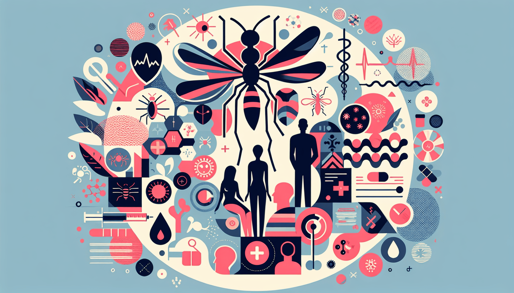 Zika Virus: Symptoms, Prevention, and What You Need to Know